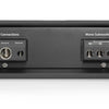 JL Audio Jl Audio Jd500/1 500W Rms Jd Series Class-D Monoblock Amplifie
