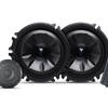 ALPINE METIO PREMIUM AUDIO FOR JIMNY -MS-165-JI-64 (IN STORE PICK-UP ONLY)