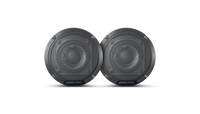 ALPINE METIO PREMIUM AUDIO FOR JIMNY -MS-165-JI-64 (IN STORE PICK-UP ONLY)