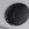 ALPINE METIO PREMIUM AUDIO FOR JIMNY -MS-165-JI-64 (IN STORE PICK-UP ONLY)