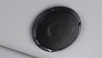 ALPINE METIO PREMIUM AUDIO FOR JIMNY -MS-165-JI-64 (IN STORE PICK-UP ONLY)