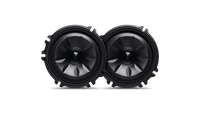 ALPINE METIO PREMIUM AUDIO FOR JIMNY -MS-165-JI-64 (IN STORE PICK-UP ONLY)