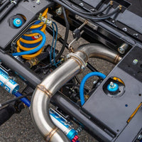 TORQIT 79 Series 3.5