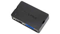 Alpine 8-Input Accessory Controller Module-KAC-001