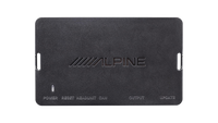 Alpine 8-Input Accessory Controller Module-KAC-001