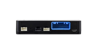Alpine 8-Input Accessory Controller Module-KAC-001