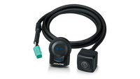 Alpine KCX-C2600B Camera Expansion Box-KCX-C2600B