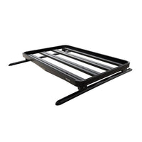 FRONT RUNNER Ute Canopy Or Trailer Slimline Ii Rack Kit / 1165Mm(W) X 752Mm(L) - KRCA024T