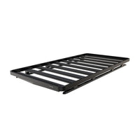 FRONT RUNNER Ute Canopy Or Trailer Slimline Ii Rack Kit / Tall / 1345Mm(W) X 2368Mm(L) - KRCAT49T