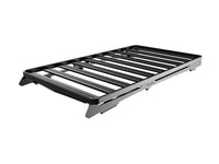 FRONT RUNNER TOYOTA FORTUNER (2016-CURRENT) SLIMLINE II ROOF RACK KIT -KRTF010T