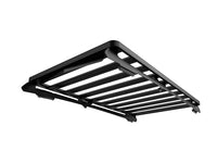 FRONT RUNNER TOYOTA FORTUNER (2016-CURRENT) SLIMLINE II ROOF RACK KIT -KRTF010T