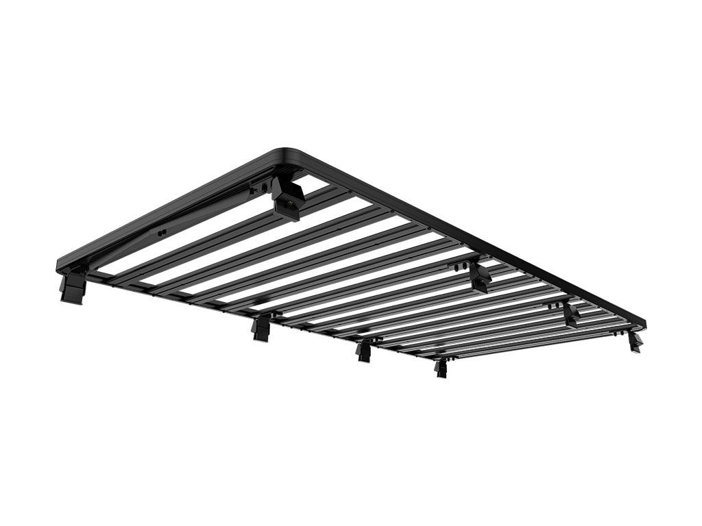 FRONT RUNNER SLIMLINE II ROOF RACK KIT KRTQ005L FITS TOYOTA QUANTUM LOW ROOF 2004-ON