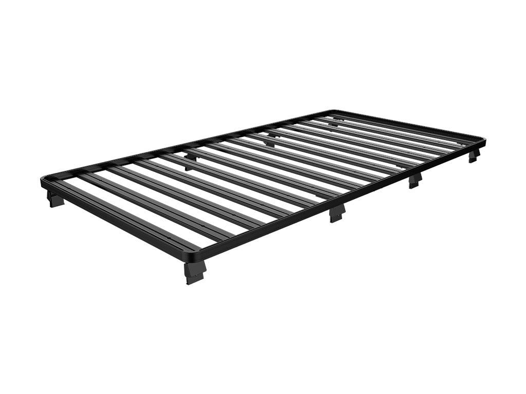 FRONT RUNNER SLIMLINE II ROOF RACK KIT KRTQ005L FITS TOYOTA QUANTUM LOW ROOF 2004-ON