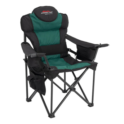 DARCHE KOZI QUICK FOLD CHAIR -KSF1000