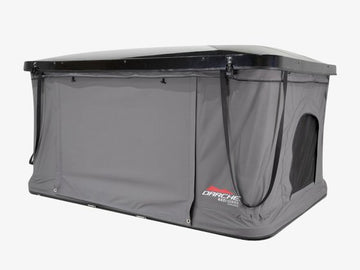 DARCHE KOZI POP UP ROOF-TOP TENT (IN STORE PICK UP ONLY) -KSR1012