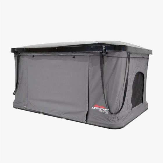 DARCHE KOZI POP UP ROOF-TOP TENT (IN STORE PICK UP ONLY) -KSR1012