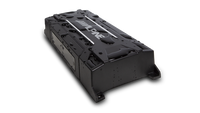 Alpine KTA-30MW Weather Resistant Powerpack Amplifier