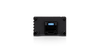 Alpine KTP-445U Powerpack Amplifier