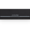 Alpine KTP-445U Powerpack Amplifier