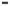 Alpine KTP-445U Powerpack Amplifier