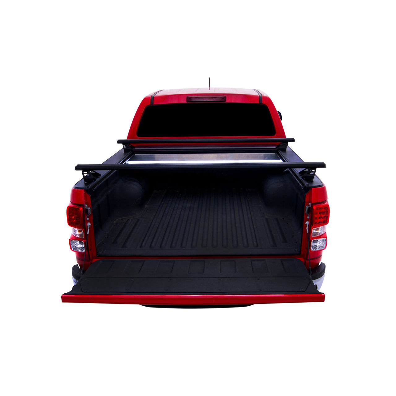 HSP LOAD BAR SUITS ROLL R COVER S3.5 ON A COLORADO RG - 2012+ -LB80-C