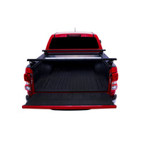 HSP LOAD BAR SUITS ROLL R COVER S3.5 ON A COLORADO RG - 2012+ -LB80-C