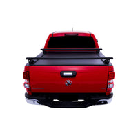 HSP LOAD BAR SUITS ROLL R COVER S3.5 ON A COLORADO RG - 2012+ -LB80-C