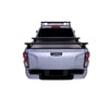 HSP Load Bar Suits Roll R Cover S3.5 (Dual Or Space Cab) on a D-Max Gen 3  -LB80-DM