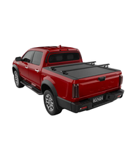 HSP 4X4 Load Bar Kit for 2025+ JAC T9 – Roll R Cover S3.5 No Sports Bar Compatible – LB80-JAT