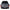 MAZDA BT50 2020+ HSP LOAD BAR-LB1-RC1910
