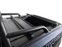 HSP LOAD BAR SUITS ROLL R COVER S3.5 ON A FORD RANGER/RAPTOR NEXT GEN -LB80-NGR