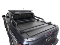 HSP LOAD BAR SUITS ROLL R COVER S3.5 ON A FORD RANGER/RAPTOR NEXT GEN -LB80-NGR