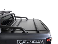 HSP LOAD BAR SUITS ROLL R COVER S3.5 ON A FORD RANGER/RAPTOR NEXT GEN -LB80-NGR