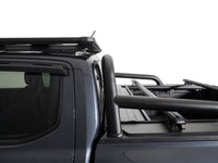 HSP LOAD BAR SUITS ROLL R COVER S3.5 ON A FORD RANGER/RAPTOR NEXT GEN -LB80-NGR