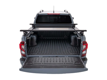 HSP Load Bar Suits Roll R Cover S3.5 Navara D23 2015-2020 & D23 - 2021+  -LB80-N