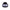 HSP LOAD BAR SUITS ROLL R COVER S3.5 ON A D-MAX GEN 2 MY2012-2020MY19 -LB80-X