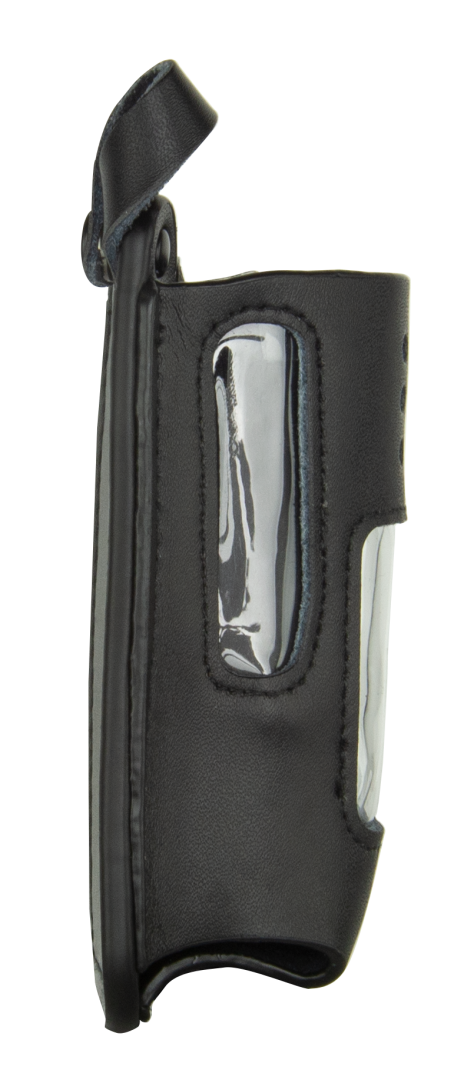 GME Leather Carry Case - Suit Tx685 / Tx6150 / Tx6155 / Tx6160 - LC007