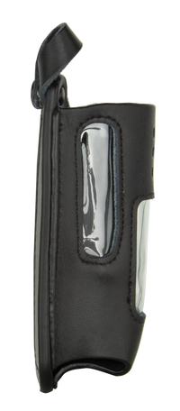 GME Leather Carry Case - Suit Tx685 / Tx6150 / Tx6155 / Tx6160 - LC007