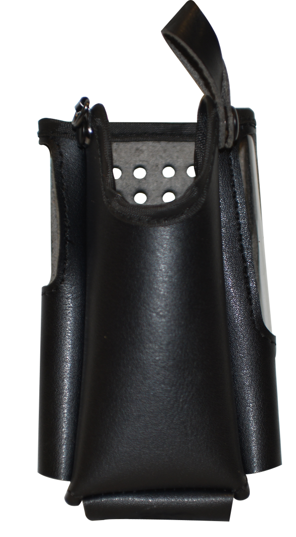 GME Leather Carry Case - Suit Tx6600S - LC010