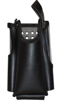 GME Leather Carry Case - Suit Tx6600S - LC010