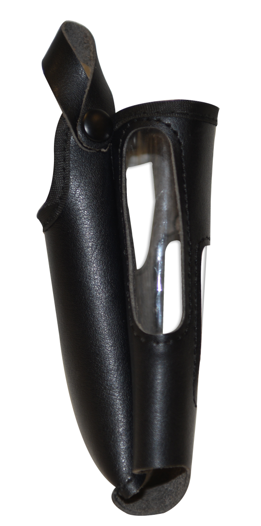 GME Leather Carry Case - Suit Tx6600S - LC010