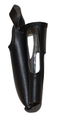 GME Leather Carry Case - Suit Tx6600S - LC010