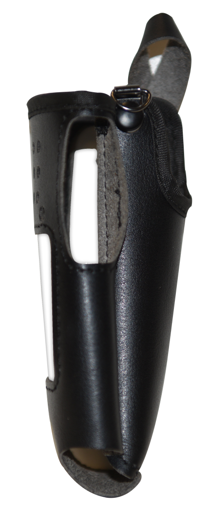 GME Leather Carry Case - Suit Tx6600S - LC010