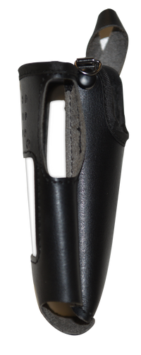 GME Leather Carry Case - Suit Tx6600S - LC010