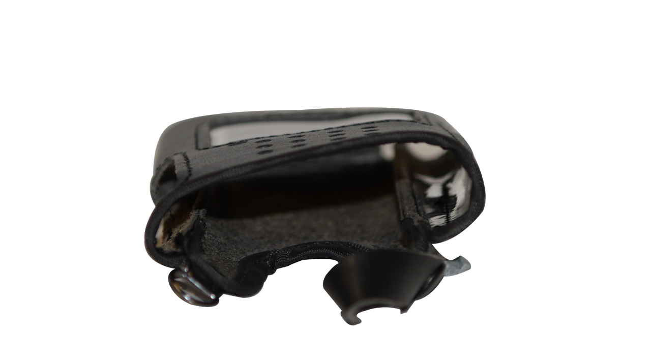 GME Leather Carry Case - Suit Tx6600S - LC010