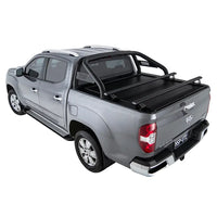 T60 Mega Tub HSP Load Bar-Lb80-Ldm