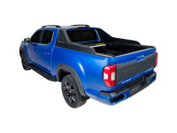 HSP ROLL R COVER SERIES 3.5 MEGA TUB SUITS T60 -LDM4RS3.5