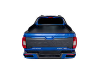 HSP ROLL R COVER SERIES 3.5 MEGA TUB SUITS T60 -LDM4RS3.5