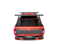 HSP LOAD RACK LADDER RACK SUITS LDV T60
SUITS ROLL R COVER S3.5 - REAR LEG ONLY -LR-RC-R