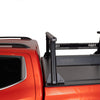 HSP Load Rack Ladder Rack suits LDV T60
Suits Roll R Cover S3.5 - Full set (Front & Rear Legs + Joiner Bar) -LR-RC-S